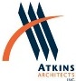 Atkins_Architects___resized.jpg